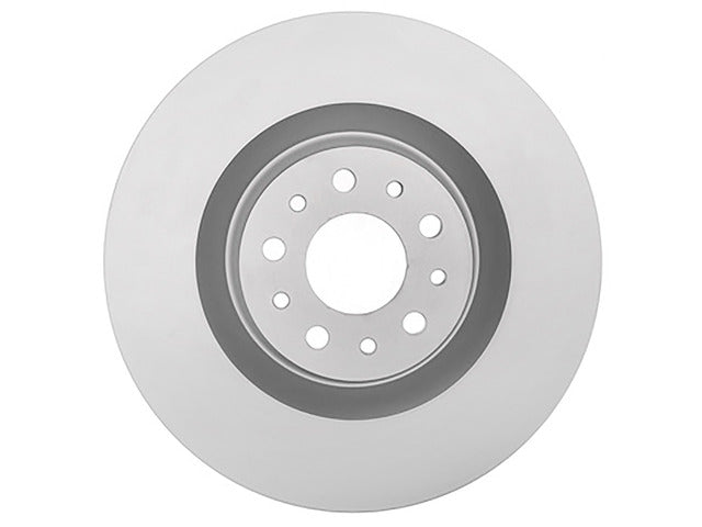 Disc Brake Rotor Raybestos Brakes 781770