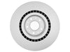 Disc Brake Rotor Raybestos Brakes 781770FZN