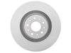 Disc Brake Rotor Raybestos Brakes 781770FZN