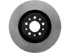 Disc Brake Rotor Raybestos Brakes 781770R2