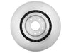 Disc Brake Rotor Raybestos Brakes 781770R