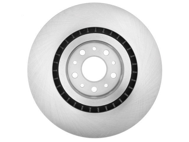 Disc Brake Rotor Raybestos Brakes 781770R
