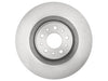 Disc Brake Rotor Raybestos Brakes 781770R