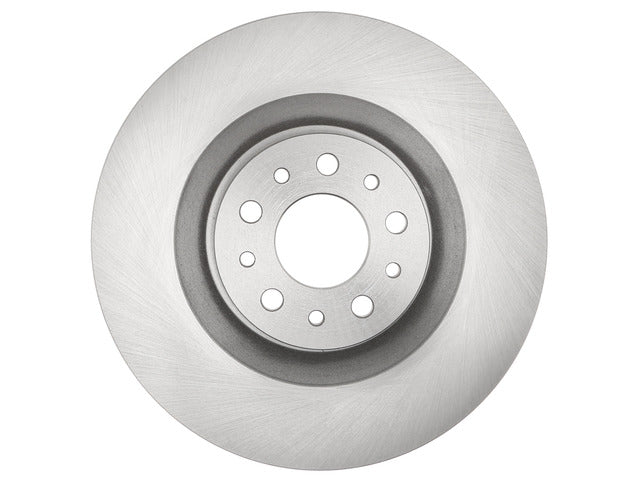 Disc Brake Rotor Raybestos Brakes 781770R
