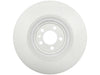 Disc Brake Rotor Raybestos Brakes 781774