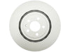 Disc Brake Rotor Raybestos Brakes 781774