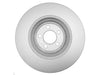 Disc Brake Rotor Raybestos Brakes 781774P