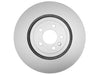 Disc Brake Rotor Raybestos Brakes 781774P