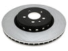 Disc Brake Rotor Raybestos Brakes 781774PER