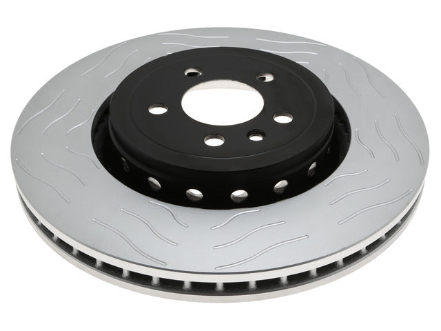 Disc Brake Rotor Raybestos Brakes 781774PER
