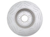 Disc Brake Rotor Raybestos Brakes 781774PER