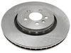 Disc Brake Rotor Raybestos Brakes 781774R