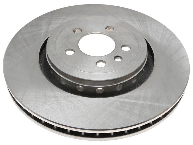Disc Brake Rotor Raybestos Brakes 781774R