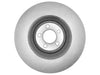 Disc Brake Rotor Raybestos Brakes 781774R