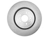 Disc Brake Rotor Raybestos Brakes 781774R