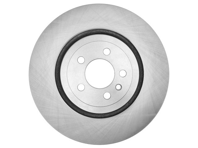 Disc Brake Rotor Raybestos Brakes 781774R