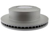 Disc Brake Rotor Raybestos Brakes 781830