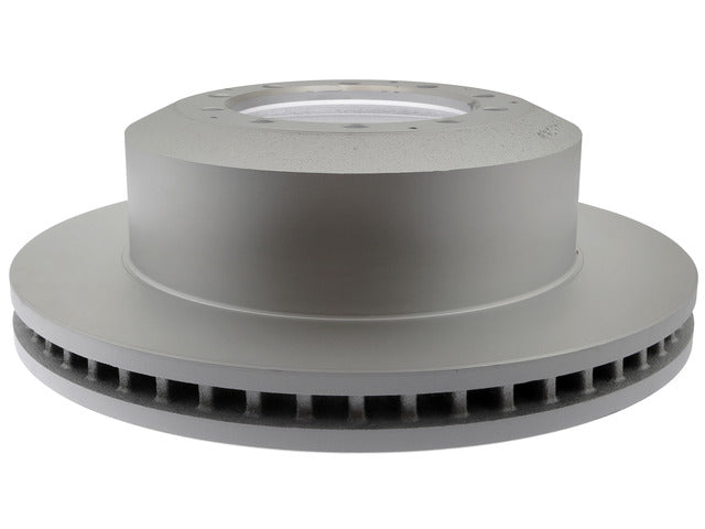 Disc Brake Rotor Raybestos Brakes 781830