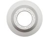 Disc Brake Rotor Raybestos Brakes 781830