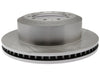 Disc Brake Rotor Raybestos Brakes 781830R
