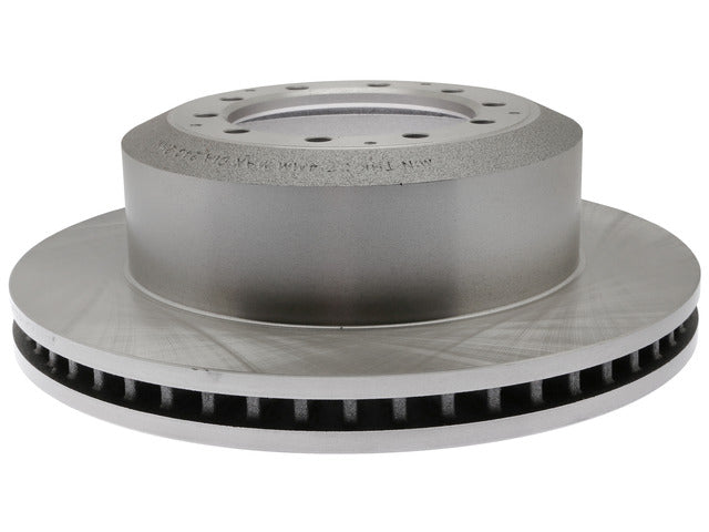 Disc Brake Rotor Raybestos Brakes 781830R