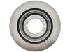 Disc Brake Rotor Raybestos Brakes 781830R