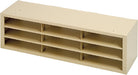 Storage Cabinet Gates 78185-3