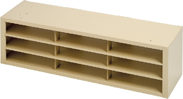 Storage Cabinet Gates 78185-3
