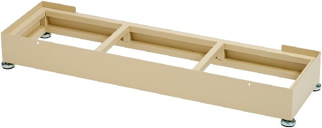 Storage Cabinet Base Gates 78185B