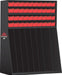 Hose Merchandiser Gates 78188
