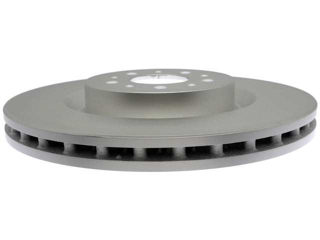 Disc Brake Rotor Raybestos Brakes 781950