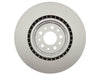 Disc Brake Rotor Raybestos Brakes 781950