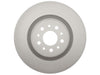 Disc Brake Rotor Raybestos Brakes 781950