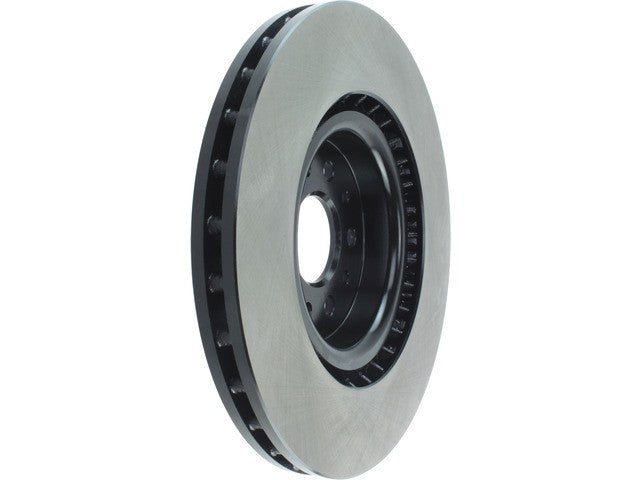 Disc Brake Rotor Raybestos Brakes 781950R2