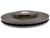 Disc Brake Rotor Raybestos Brakes 781950R