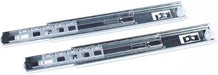 Storage Cabinet Drawer Gates 78198