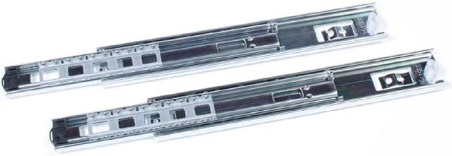Storage Cabinet Drawer Gates 78198