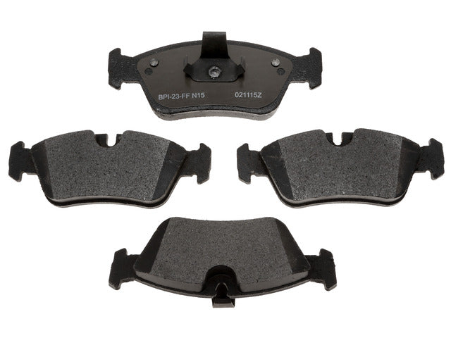 Disc Brake Kit Raybestos Brakes 781M96719R