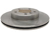 Disc Brake Kit Raybestos Brakes 781M980011R
