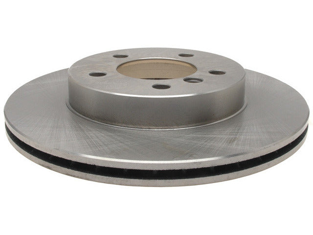 Disc Brake Kit Raybestos Brakes 781M980011R