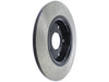 Disc Brake Rotor Raybestos Brakes 782040R2