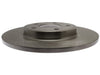 Disc Brake Rotor Raybestos Brakes 782040R