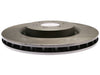 Disc Brake Rotor Raybestos Brakes 782057R