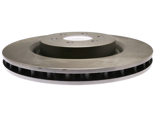 Disc Brake Rotor Raybestos Brakes 782057R