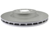 Disc Brake Rotor Raybestos Brakes 782058