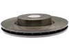 Disc Brake Rotor Raybestos Brakes 782058R