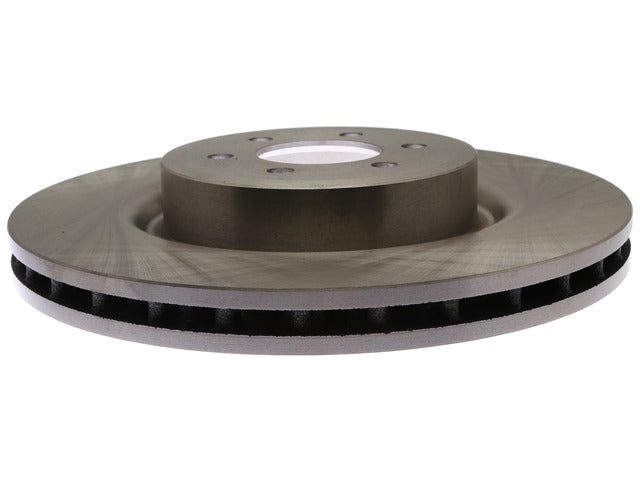 Disc Brake Rotor Raybestos Brakes 782058R