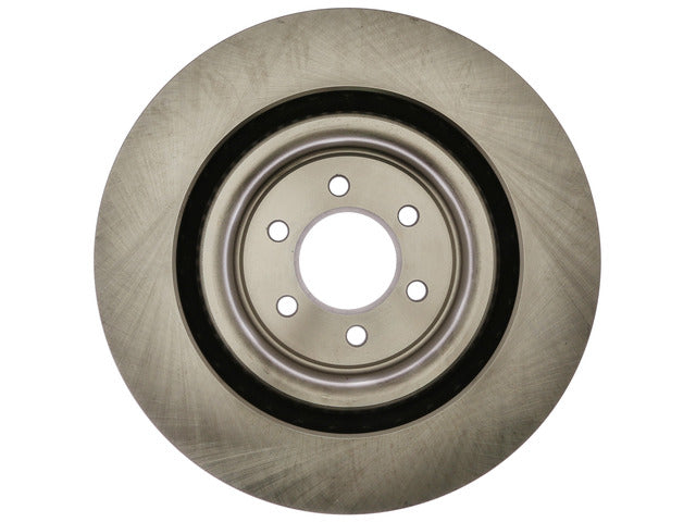Disc Brake Rotor Raybestos Brakes 782058R