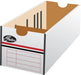 Bin Boxes Gates 78212