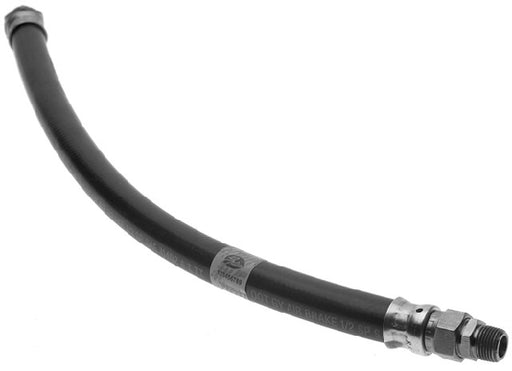 Air Brake Hose Label Gates 78214